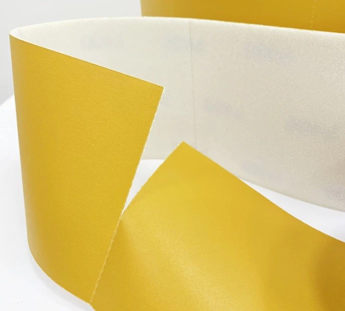Gold Soft Sanding Sponge Pad Roll 115*25m price