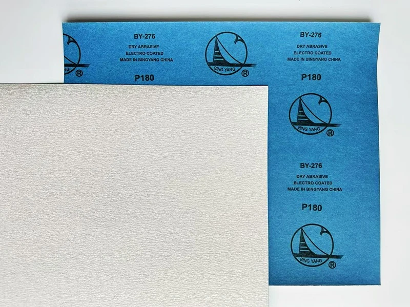 sandpaper for painting furniture sandpaper for painting furniture