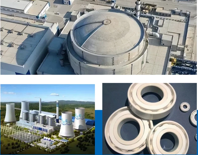 Boron Carbide Powder B4C Advantages Boron Carbide Powder B4C Advantages