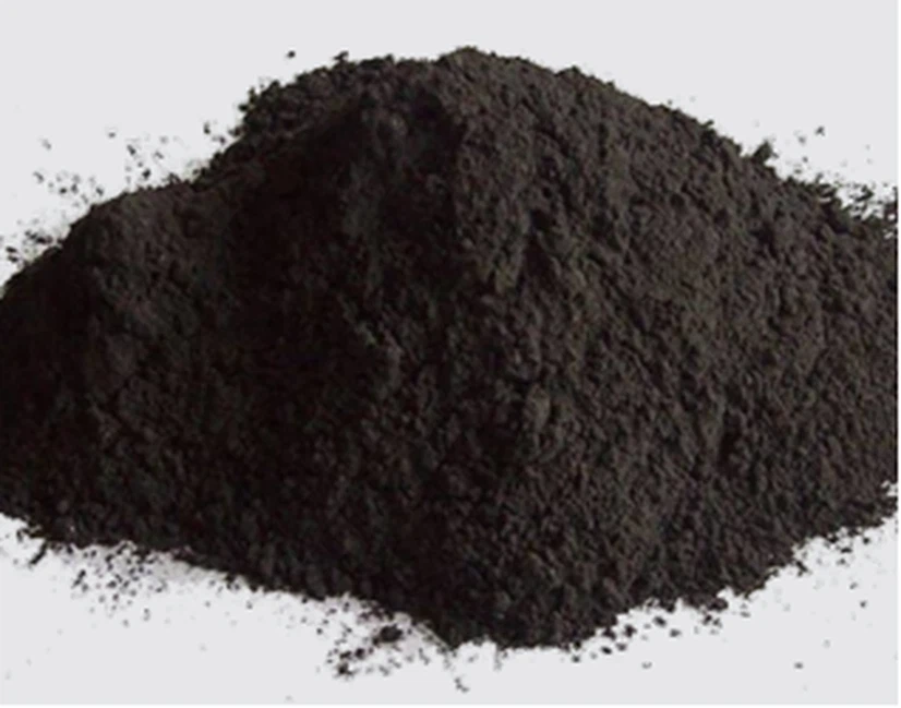 Boron Carbide Powder B4C Powder Boron Carbide Powder B4C Powder
