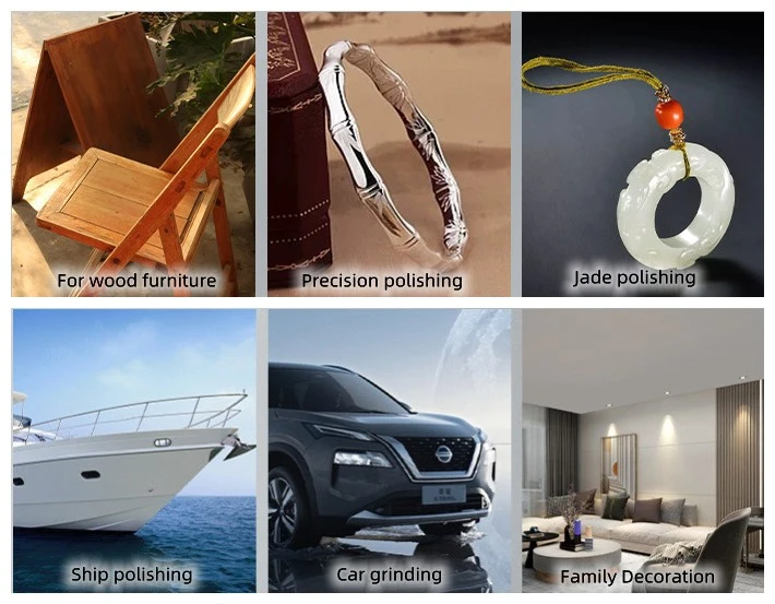 Wet Dry Abrasive Sandpaper for cars Application Area0112025 Wet Dry Abrasive Sandpaper for cars Application Area0112025