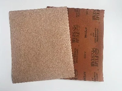 AP239M 6002 AP239M 6002